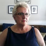 Pat Preston - @pprestonlangley020247 - Instagram