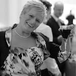 Pat Preston - @patpreston06 - Instagram