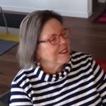 Pat Preston - @patprestonvictoria - Instagram