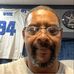 Pat Preston - Facebook