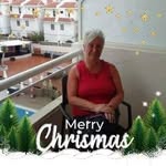 Pat Preston - @pat.preston.779 - Instagram