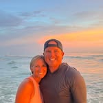 Pat Preston - @pat_preston12 - Instagram