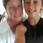 pat preston - @patpreston1948 - Instagram