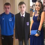 Pat Preston - @patsy_preso5 - Instagram