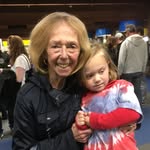 Pat Preston - @patpreston5 - Instagram