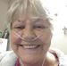 Pat Preston - Facebook