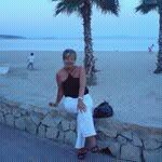 Pat Preston - @pat.preston - Instagram