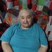 Pat Preston - Facebook