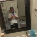 Pat Preston - @prestonelectricllc - Instagram