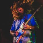 Pat Preston - @patpreston - Instagram