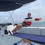 Pat Preston - @pat_preston_ - Instagram