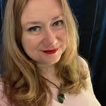 Pat Preston - @practitioner_pat - Instagram