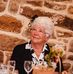 Pat Preston - Facebook