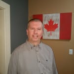 Pat Preston - @pat.preston.5 - Instagram