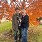 Pat Preston Lonie - @pat.lonie - Instagram