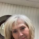 Pat Preston Sharp - @prjp8125 - Instagram