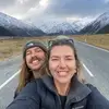 patpreston179 - @patpreston0 - TikTok