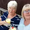 patpreston721 - @patpreston721 - TikTok