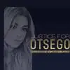 patprestonperry - @pat.preston.perry - TikTok
