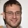 patprestonq548 - @patprestonq548 - TikTok