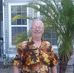 Patrick Preston - Facebook