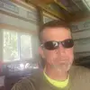 patrick.preston8 - @patrick.preston8 - TikTok