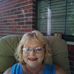 Patsy Preston - Facebook