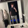 Preston - @prestonpat1 - TikTok