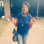 andreaaaa - @priddy_patrice - Instagram