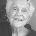 Memaw Pat Priddy - @memawpatpriddy - Instagram