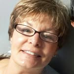 Pat Priddy - @priddypat - Instagram