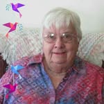 Pat Priddy - @patpriddy - Instagram