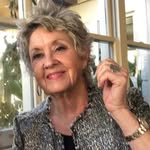 Pat Priddy Farrel Life Coach - @pat_priddy_farrel_life_coach_ - Instagram