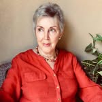 Pat Priddy-Holliday - @priddyholliday - Instagram