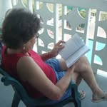 Pat Priddy Robbins - @pat.robbins.108 - Instagram