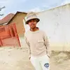 Pat Priddy Sigaba - @pat.priddy.sigaba - TikTok