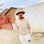 Pat Priddy Sigaba - @pat_priddy_sigaba - Instagram