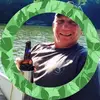 patickpriddy - @patick557 - TikTok