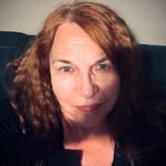 Patricia Anne Priddy - @mspriddypics - Instagram