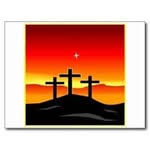 Patricia Priddy-Childers - @antiochbaptist18 - Instagram