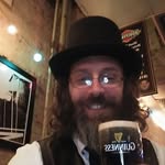 Patrick Priddy - @pnpriddy - Instagram