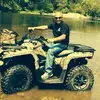Patrick Priddy - @patrick.priddy - TikTok