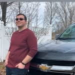 Patrick Priddy - @patrick_jp17 - Instagram