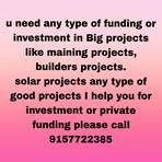 Preeti Patel - Facebook