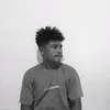 Antheju - @patanipride - TikTok