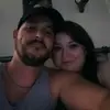 J - @patriot.pride - TikTok