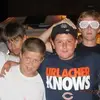 Kody Moran995 - @patpride1010 - TikTok