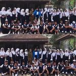 panpat pride - @pan_patpride - Instagram