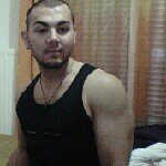 Pat - @patpridez - Instagram