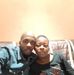 Pat Pride - Facebook